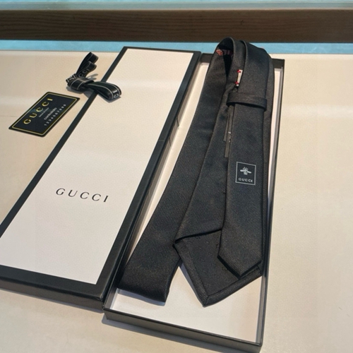 コピーブランドネクタイ激安065-6